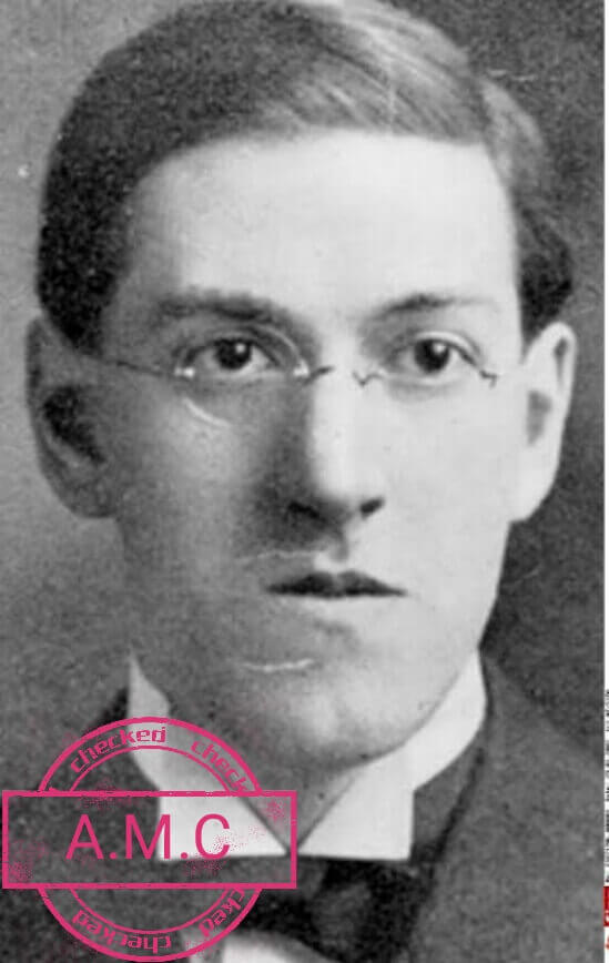 Télécharger eBook L’Affaire Charles Dexter Ward livre de LOVECRAFT Howard Phillips - livre en PDF, EPUB, MP3 gratuit