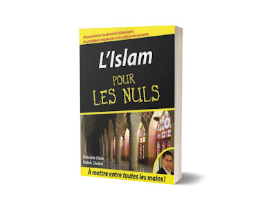 Télécharger livre: Islam pour les nuls en pdf gratuitement Découvrez les fondements historiques, les pratiques religieuses et la culture musulmane.
