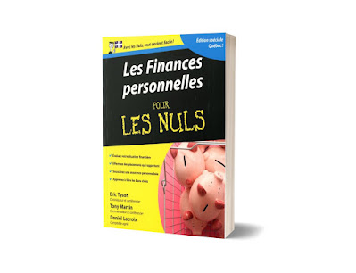 Télécharger livre: Finances personnelles pour Les nuls en pdf gratuitement Ce guide vous accompagnera dans chacune de vos démarches. Grâce à des explications détaillées, il vous permettra d'établir un budget pour savoir combien vous dépensez pour vous habiller, manger ou entretenir votre voiture.