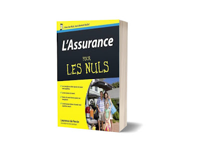 L'assurance, comment ça marche ? Combien ça coûte ? À qui s'adresser pour souscrire un contrat ? Que faire en cas de sinistre ? Autant de questions qui nécessitent des réponses claires et précises.