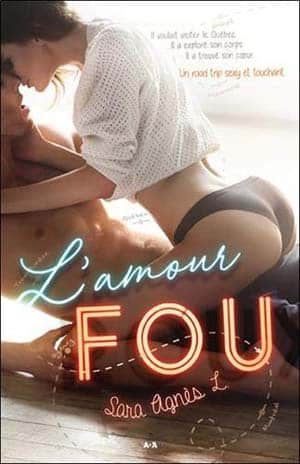 L’amour fou pdf L’amour fou epub