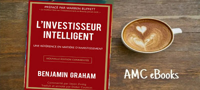 Télécharger 𝗟'𝗶𝗻𝘃𝗲𝘀𝘁𝗶𝘀𝘀𝗲𝘂𝗿 𝗶𝗻𝘁𝗲𝗹𝗹𝗶𝗴𝗲𝗻𝘁 pdf Télécharger gratuitement ebook 𝗟'𝗶𝗻𝘃𝗲𝘀𝘁𝗶𝘀𝘀𝗲𝘂𝗿 𝗶𝗻𝘁𝗲𝗹𝗹𝗶𝗴𝗲𝗻𝘁 Livre de l'auteur Benjamin Graham en français format pdf gratuit.