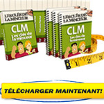 les clés de la minceur