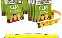 les clés de la minceur