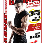 gagner du muscle naturellement pdf
