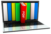 Avis et produits à télécharger