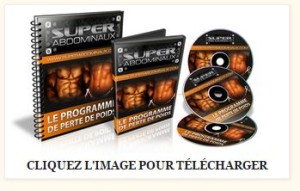 super abdominaux gratuit pdf avis