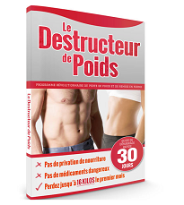 livre-Le-Destructeur-De-Poids-pdf