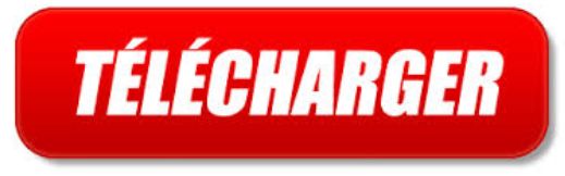 comment devenir un mentaliste de haut niveau pdf gratuit avis jean della rocca livre
