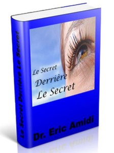 le secret derriere le secret pdf livre