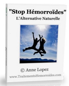 stop hemmoroides pdf gratuit