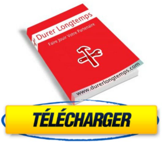 avis durer longtemps au lit pdf gratuit thomas da costa livre